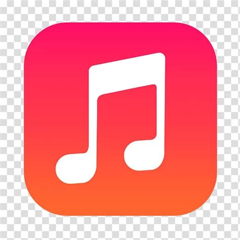 Apple music sınıflandırma sınırı